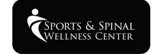 Sports & Spinal Wellness Center Logo