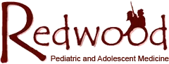 Redwood Pediatric & Adolescent Medicine