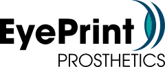 epp logo