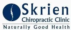 Skrien Chiropractic Clinic PA: Dr Skrien is dedicated to providing the best chiropractic care