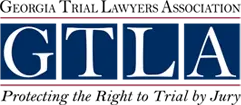 Georgia Trial Lawyers Association (GTLA)