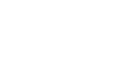 Hemmer Wessels McMurtry PLLC