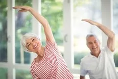 Aging and Your Spine | Basalt, Aspen, Carbondale, Spine Spot Chiropractic
