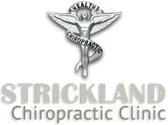 Strickland Chiropractic Clinic