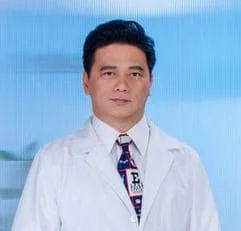 Dr. Truong