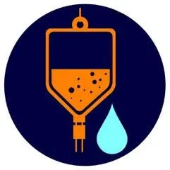 IV Therapy
