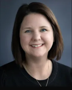 Amanda Schultz, MSW, LICSW