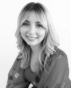 Alexandra Timm, MC, LAC