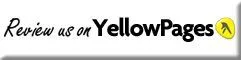 Review us on Yellowpages!