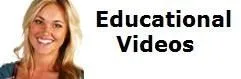educational videos