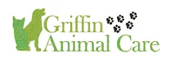 Griffin Animal Care Logo