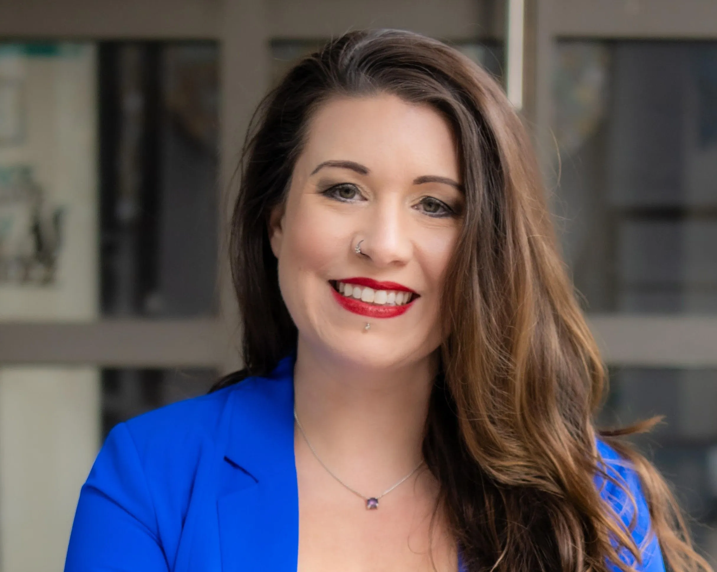 Cultivating a Will to Live: Treating Clients with Chronic Suicidal Ideation