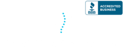 Relief Care Chiropractic