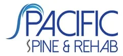 Pacific Spine & Rehab