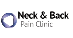 Neck & Back Pain Clinic