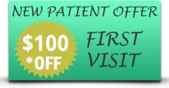 coupon1-2.png