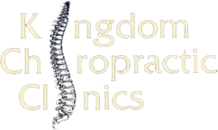 Kingdom Chiropractic Clinic