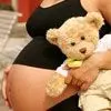 Prenatal doctor Bellevue Wa