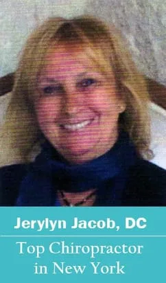jerylyn-jacob