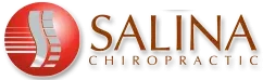 Salina Chiropractic Logo
