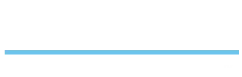 Schweiger Dermatology Group: Formerly known as Windsor Dermatology logo