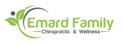 Emard Chiropractic Center