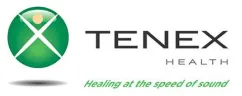 TENEX Health