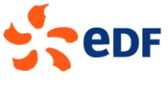 edf