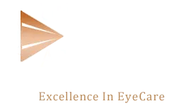University Eye Associates