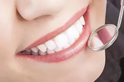 fort pierce florida dentists