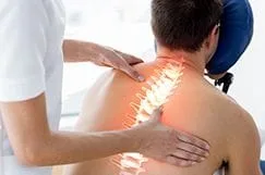 chiropractic care for posture
