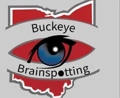 buckeye brainspotting