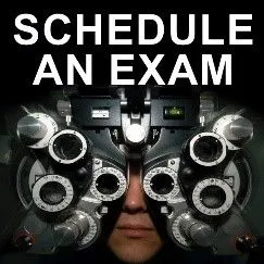 schedule exam