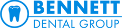 General Dentistry Westminster CO | Bennett Dental Group