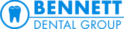 General Dentistry Westminster CO | Bennett Dental Group