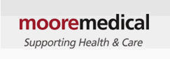 Moore Medical