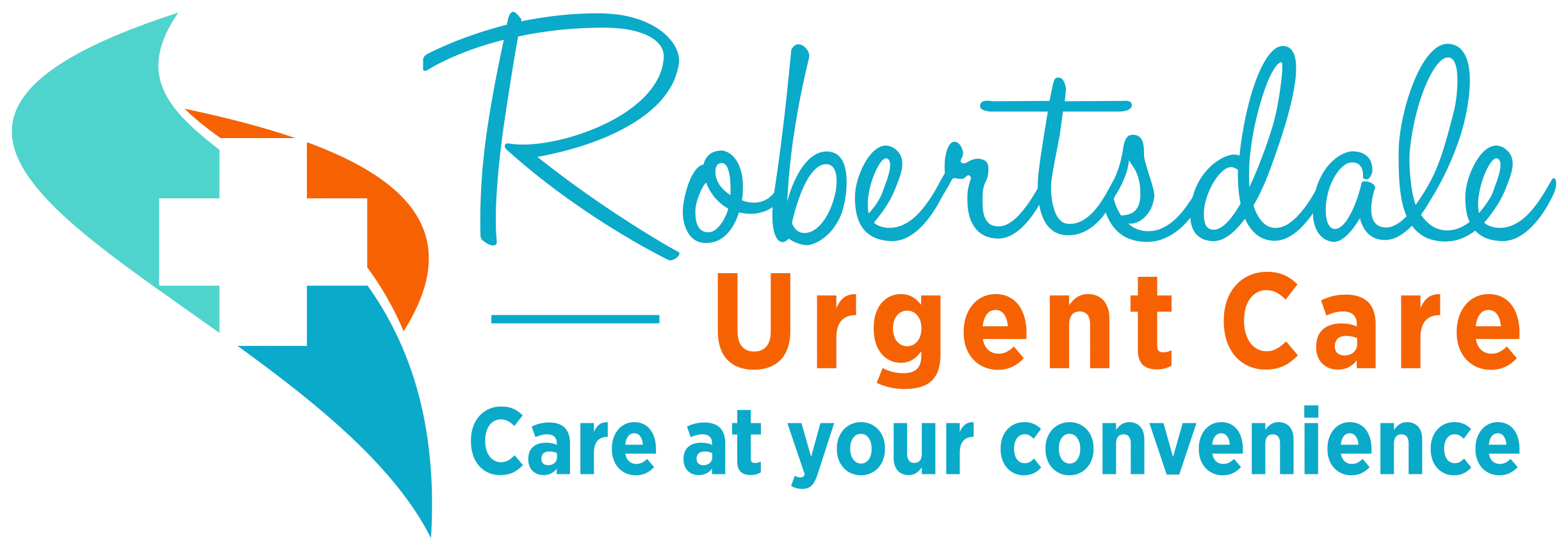Robertsdale Urgent Care