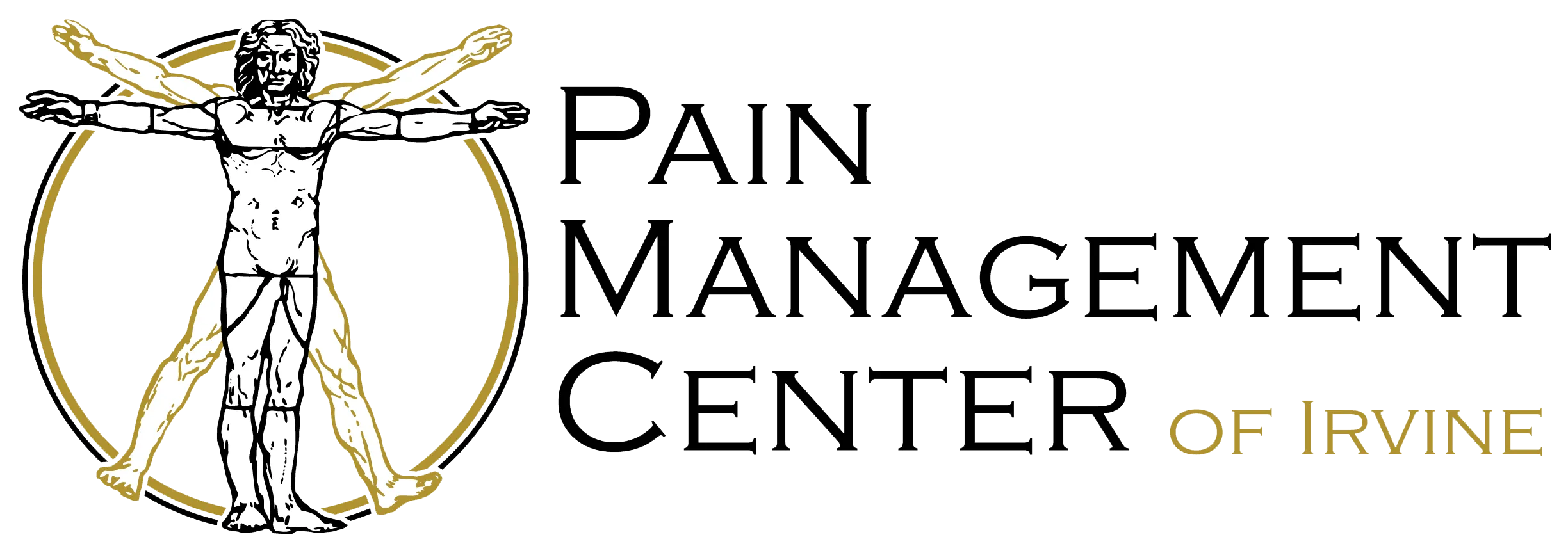 Pain Management Center of Irvine