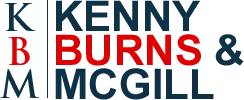 Kenny, Burns & McGill
