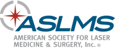 American Society for Laser Medicine and Surgery