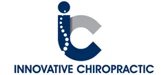 Innovative Chiropractic Clinic
