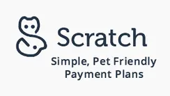 Scratch Pay