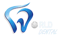 World Dental