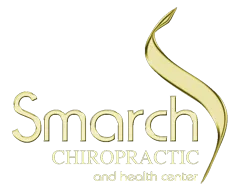 Smarch Chiropractic and Health Center