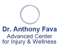 Advanced Center for Injury & Wellness