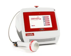 Laser Therapy Machine