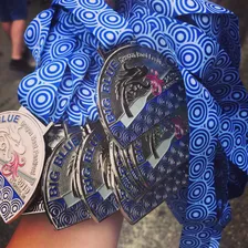 mm2019 medals
