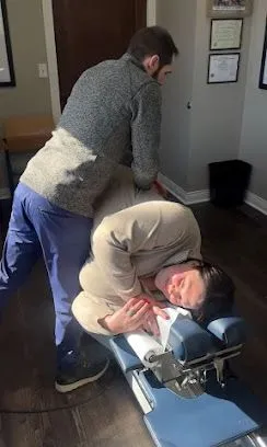 treatment during pregnancy