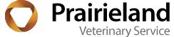 logo_prairieland