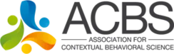 ACBN logo